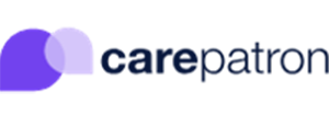 Carepatron