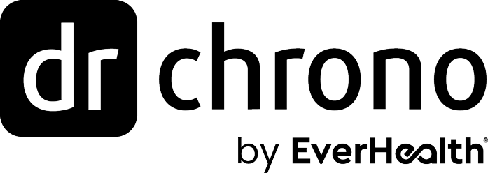 DrChrono