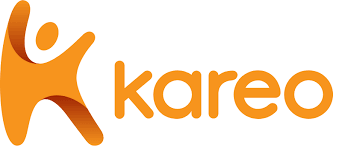 Kareo Billing