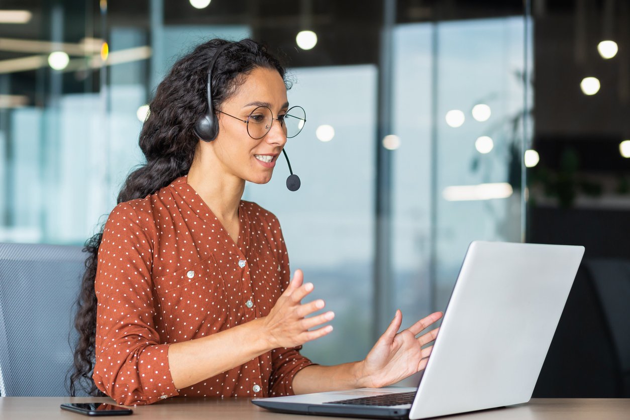 Best virtual receptionist for medical practice cover