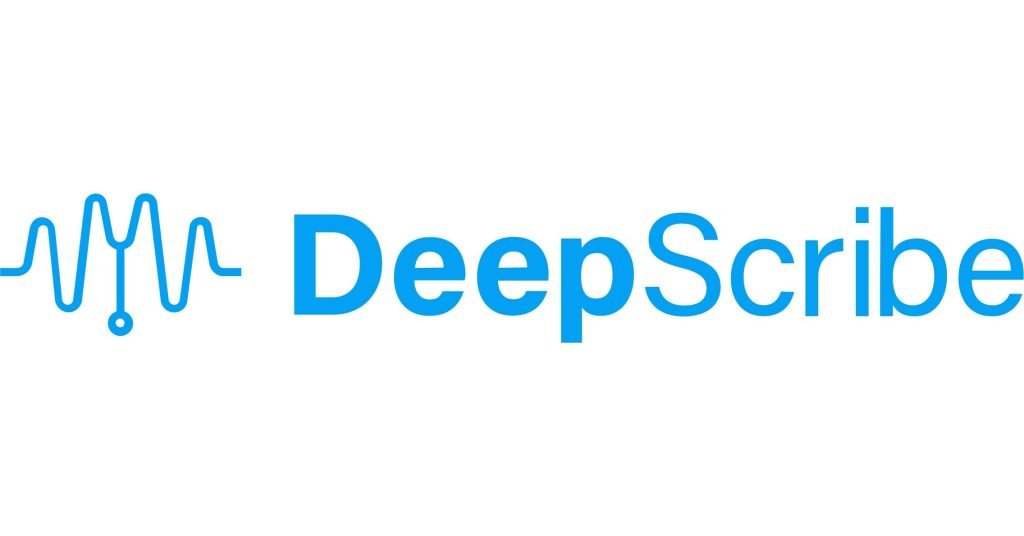 deepscribe