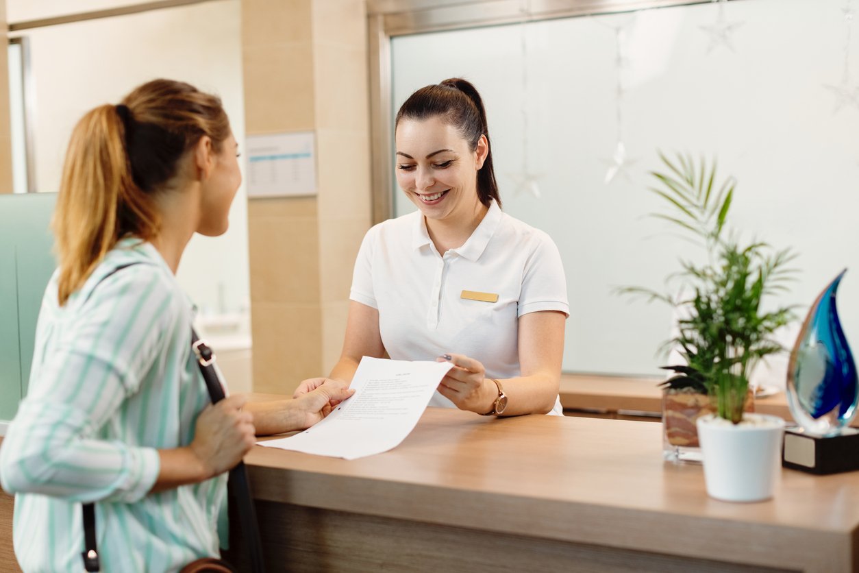 Best medical spa software cover
