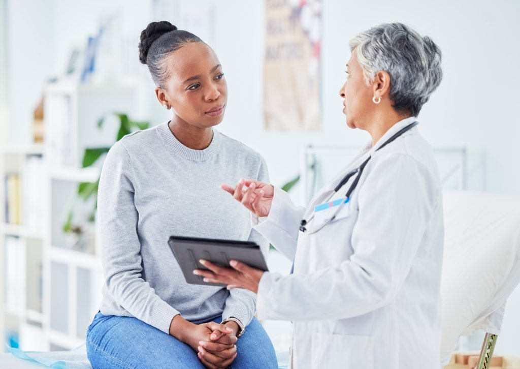 Revenue cycle management for healthcare improves patient engagement