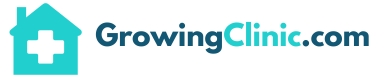 Growing Clinic